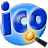 图标制作工具(Perfect Icon ) v2.41 Portable