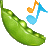 豌豆荚娱乐精灵 V1.6.0 安装版