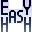 Easy Hash V2.3 免费版