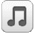 Mini player V2.3.90 绿色版