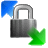 WinSCP Portable(SFTP客户端) V5.51 多国语言绿色便携版