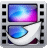 Wondershare Video Converter Ultimate V5.7.6 和谐中文版