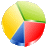 Cookapp Disk Space Fan V5.3.147 