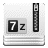 7-Zip V9.29 多国语言安装版