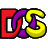 超级DOS工具箱 V2012 简体中文绿色免费版