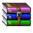 WinRAR V5.00 Final 32Bit 简体中文安装版