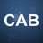 MakeCab GUI V1.4 简体中文绿色免费版