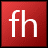 fHash(Hash MD5计算器) V1.8.0.0 简体中文绿色免费版