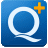 QPlus壁纸下载工具 V1.0.1.0 简体中文绿色免费版