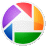 Picasa (nef转jpg格式) V3.9 多国语言绿色便携版