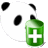 Panda Cloud Cleaner(熊猫云系统清理) V1.0.85 