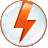 DAEMON Tools Pro V4.41.0315 多国语言安装版