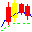 幸福通黄金白银分析系统 V1.0 简体中文绿色免费版