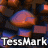 TessMark V0.3.0 英文绿色免费版