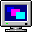 Desktop Info V1.2 英文绿色免费版
