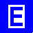 EditWord V1.4 简体中文绿色免费版