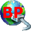 BP Internet Optimizer V1.0.2 汉化绿色免费版