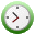 jTimeSched V0.9 英文绿色免费版