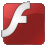 Flash Player Auto Updater V1.0.0.1 英文绿色免费版