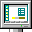 金鹰字幕编辑器 V1.0.0 简体中文安装版