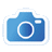 Samsung RAW Converter V3.1.0.8 简体中文安装版