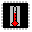 Core2MaxPerf V1.7 英文绿色免费版