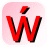 WizKey V1.5.0.1 英文安装版