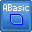 Aurel Basic V1.1 Build 94 英文绿色免费版