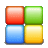 GD Color Converter V1.9.0.0 英文绿色免费版