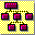 亚普家谱制作软件 V4.0 简体中文安装版