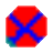 蓝软基地鼠标键盘录制回放软件 V1.0 简体中文绿色免费版