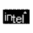 Intel Compiler Patcher V1.0 英文绿色免费版