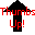 ThumbsUp V1.0 英文绿色免费版