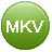 Martik Rapid MKV Converter V1.0 英文绿色免费版