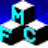 ExtendedBitmap V1.3 英文绿色免费版