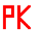 文件大PK V1.1 简体中文绿色免费版