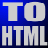 Atrise ToHTML V2.30 英文绿色免费版