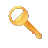 Openetic ScreenKey V1.1.0 英文绿色免费版