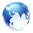 TheWorld V3.1.4.0 英文安装版