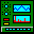 Digital Signal Generator V1.0.0.1 英文绿色免费版