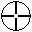 CrossHair V1.1 汉化纯净安装版