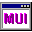 MUICacheView V1.01 英文绿色免费版