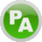 PeerAware V1.10 英文绿色免费版