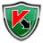 Kaspersky Trial Reseter V2.3.0.0 英文绿色免费版