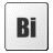 BitComet SpeedUp Pro V1.8.9 英文绿色免费版