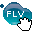 FLV视频探测器 V1.0.0.0 简体中文绿色免费版