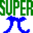 SuperPi V1.5 英文绿色免费版