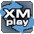 xmplay音乐播放器 V3.8.0.5 绿色版