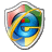 Internet Explorer Security Pro V8.0.1.1 英文绿色免费版