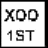 XOO加密图片管理器 V2.0 简体中文绿色免费版